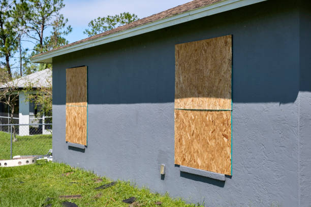 Affordable Siding Repair and Maintenance Services in Waymart, PA